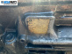 Автоматична скоростна кутия за Volkswagen Touareg SUV I (10.2002 - 01.2013) 5.0 V10 TDI, 313 к.с., автоматик