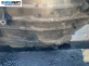 Автоматична скоростна кутия за Volkswagen Touareg SUV I (10.2002 - 01.2013) 5.0 V10 TDI, 313 к.с., автоматик