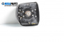 Airbag за Ford Transit Bus V (01.2000 - 05.2006), 2+1 вр., пътнически, позиция: предна