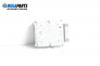 Компютър двигател за Ford Transit Bus V (01.2000 - 05.2006) 2.0 DI (F_E_, F_F_, F_G_), 75 к.с., № 1C1A12A650NE