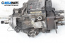 ГНП-горивонагнетателна помпа за Ford Transit Bus V (01.2000 - 05.2006) 2.0 DI (F_E_, F_F_, F_G_), 75 к.с.