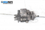 ГНП-горивонагнетателна помпа за Ford Transit Bus V (01.2000 - 05.2006) 2.0 DI (F_E_, F_F_, F_G_), 75 к.с.