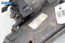 Стартер за Ford Transit Bus V (01.2000 - 05.2006) 2.0 DI (F_E_, F_F_, F_G_), 75 к.с.