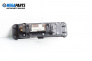 Airbag за Mercedes-Benz B-Class Hatchback I (03.2005 - 11.2011), 4+1 вр., хечбек, позиция: предна