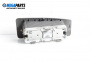 Airbag за Dacia Logan MCV I (02.2007 - 02.2013), 4+1 вр., комби, позиция: предна