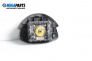 Airbag за Dacia Logan MCV I (02.2007 - 02.2013), 4+1 вр., комби, позиция: предна