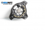 Airbag за Volkswagen Polo Hatchback III (10.1999 - 10.2001), 4+1 вр., хечбек, позиция: предна