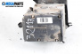 Помпа ABS за Volkswagen Polo Hatchback III (10.1999 - 10.2001) 1.9 SDI