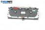 Километраж за Renault Laguna II Hatchback (03.2001 - 12.2007) 2.0 16V (BG00, BG0K, BG0P, BG0W), 135 к.с.