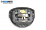 Airbag за Renault Laguna II Hatchback (03.2001 - 12.2007), 4+1 вр., хечбек, позиция: предна