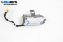Airbag за Renault Laguna II Hatchback (03.2001 - 12.2007), 4+1 вр., хечбек, позиция: предна