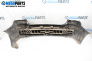 Задна броня за Renault Laguna II Hatchback (03.2001 - 12.2007), хечбек