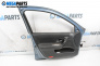 Врата за Renault Laguna II Hatchback (03.2001 - 12.2007), 4+1 вр., хечбек, позиция: предна, лява
