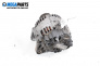 Алтернатор / генератор за Renault Laguna II Hatchback (03.2001 - 12.2007) 2.0 16V (BG00, BG0K, BG0P, BG0W), 135 к.с.