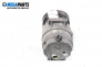 Компресор климатик за Renault Laguna II Hatchback (03.2001 - 12.2007) 2.0 16V (BG00, BG0K, BG0P, BG0W), 135 к.с.