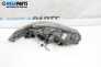 Фар за Renault Laguna II Hatchback (03.2001 - 12.2007), хечбек, позиция: лява