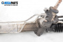 Хидравлична рейка за Renault Laguna II Hatchback (03.2001 - 12.2007), хечбек