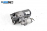Стартер за Renault Laguna II Hatchback (03.2001 - 12.2007) 2.0 16V (BG00, BG0K, BG0P, BG0W), 135 к.с.