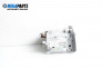 GPS навигация за Volkswagen Touran Minivan I (02.2003 - 05.2010), № 1T0035680A