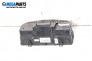 Километраж за Volkswagen Touran Minivan I (02.2003 - 05.2010) 1.4 FSI, 170 к.с.