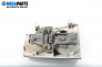 Стоп за Volkswagen Touran Minivan I (02.2003 - 05.2010), миниван, позиция: дясна