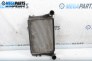 Интеркулер за Volkswagen Touran Minivan I (02.2003 - 05.2010) 1.4 FSI, 170 к.с.