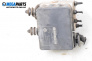 Помпа ABS за Volkswagen Touran Minivan I (02.2003 - 05.2010) 1.4 FSI, № 1K0614517