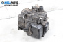 Автоматична скоростна кутия за Volkswagen Touran Minivan I (02.2003 - 05.2010) 1.4 FSI, 170 к.с., автоматик