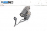 Стартер за Volkswagen Touran Minivan I (02.2003 - 05.2010) 1.4 FSI, 170 к.с.
