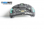 Километраж за Opel Corsa C Hatchback (09.2000 - 12.2009) 1.2, 75 к.с.