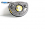 Airbag за Opel Corsa C Hatchback (09.2000 - 12.2009), 2+1 вр., хечбек, позиция: предна