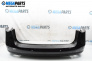 Задна броня за Volkswagen Passat V Variant B6 (08.2005 - 11.2011), комби