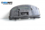 Километраж за Volkswagen Passat V Variant B6 (08.2005 - 11.2011) 3.2 FSI 4motion, 250 к.с.
