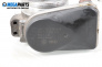 Дроселова клапа за Volkswagen Passat V Variant B6 (08.2005 - 11.2011) 3.2 FSI 4motion, 250 к.с., №  408 133 062 AG