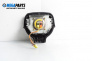 Airbag за Mazda 2 Hatchback I (02.2003 - 06.2007), 4+1 вр., хечбек, позиция: предна