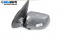 Огледало за Mazda 2 Hatchback I (02.2003 - 06.2007), 4+1 вр., хечбек, позиция: лява