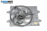 Перка охлаждане за Mazda 2 Hatchback I (02.2003 - 06.2007) 1.4 CD, 68 к.с.