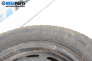 Резервна гума за Mazda 2 Hatchback I (02.2003 - 06.2007) 15 цола (Цената е за 1 бр.)
