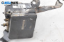 Помпа ABS за Mazda 2 Hatchback I (02.2003 - 06.2007) 1.4 CD