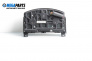 Километраж за Opel Astra H Hatchback (01.2004 - 05.2014) 1.7 CDTI, 80 к.с.
