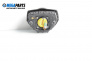Airbag за Opel Astra H Hatchback (01.2004 - 05.2014), 4+1 вр., хечбек, позиция: предна