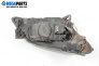Фар за Opel Astra H Hatchback (01.2004 - 05.2014), хечбек, позиция: лява