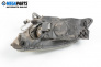 Фар за Opel Astra H Hatchback (01.2004 - 05.2014), хечбек, позиция: дясна