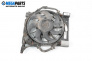 Перка охлаждане за Opel Astra H Hatchback (01.2004 - 05.2014) 1.7 CDTI, 80 к.с.