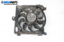 Перка охлаждане за Opel Astra H Hatchback (01.2004 - 05.2014) 1.7 CDTI, 80 к.с.