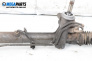 Хидравлична рейка за Opel Astra H Hatchback (01.2004 - 05.2014), хечбек