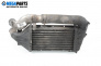 Интеркулер за Opel Astra G Estate (02.1998 - 12.2009) 1.7 TD, 68 к.с.