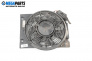 Перка охлаждане за Opel Astra G Estate (02.1998 - 12.2009) 1.7 TD, 68 к.с.