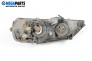 Фар за Opel Astra G Estate (02.1998 - 12.2009), комби, позиция: дясна