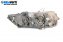 Фар за Opel Astra G Estate (02.1998 - 12.2009), комби, позиция: лява